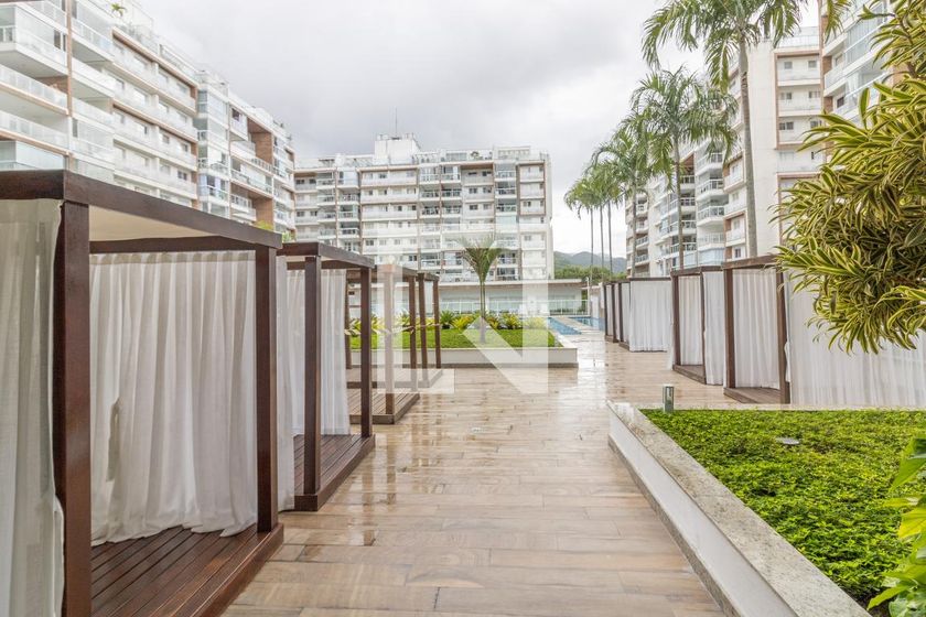 Cobertura, 2 quartos, 150 m² - Foto 121