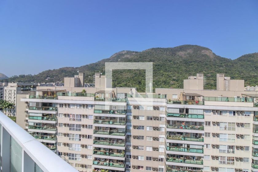 Cobertura, 2 quartos, 150 m² - Foto 83