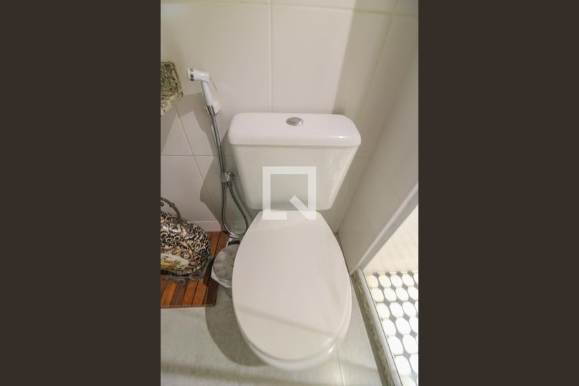 Cobertura, 2 quartos, 150 m² - Foto 63