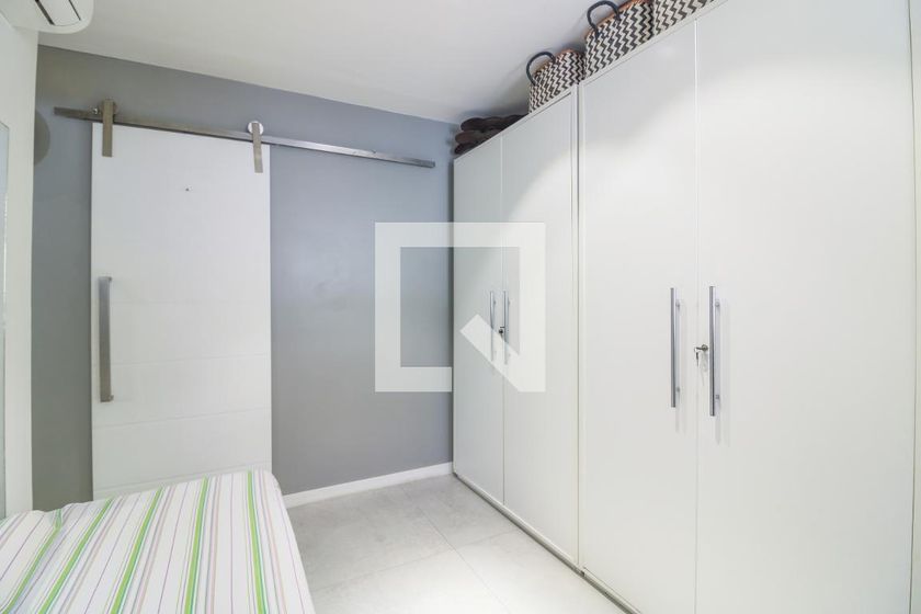 Cobertura, 2 quartos, 150 m² - Foto 43