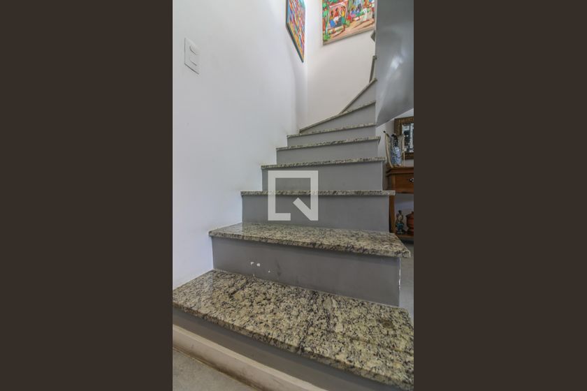 Cobertura, 2 quartos, 150 m² - Foto 13