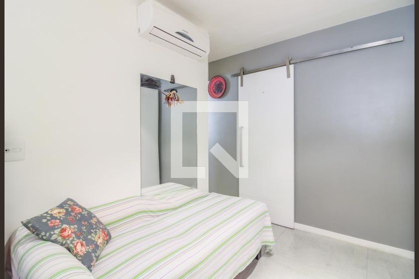 Cobertura, 2 quartos, 150 m² - Foto 45