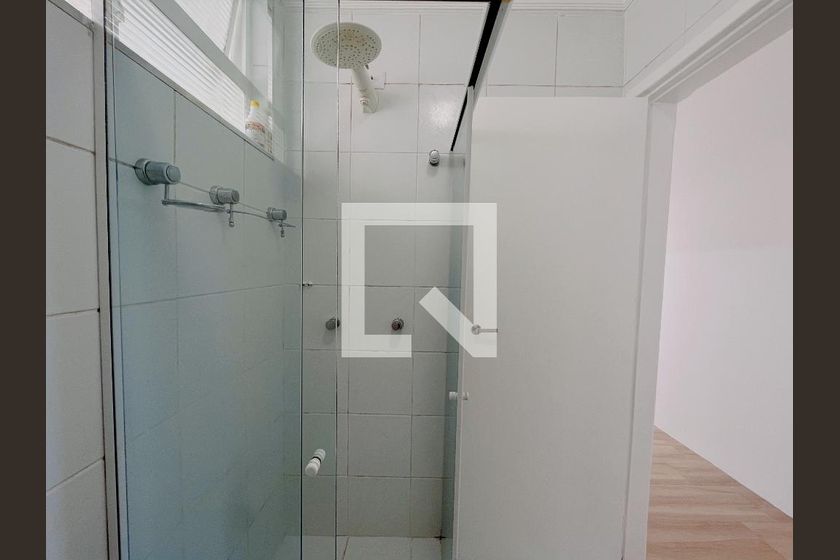 Apartamento à Venda - Centro, 2 Quartos,  110 m2 em , Campinas - sp | SoloBR