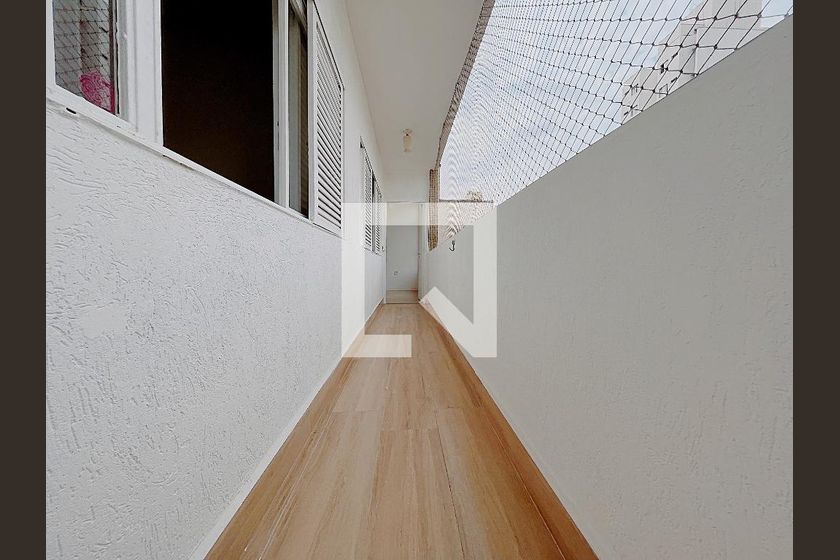 Apartamento à Venda - Centro, 2 Quartos,  110 m2 em , Campinas - sp | SoloBR