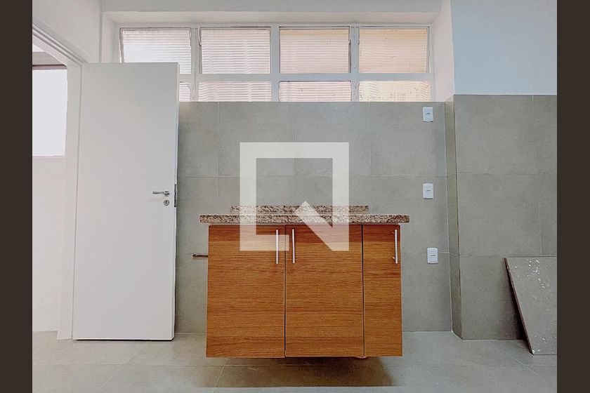 Apartamento à Venda - Centro, 2 Quartos,  110 m2 em , Campinas - sp | SoloBR