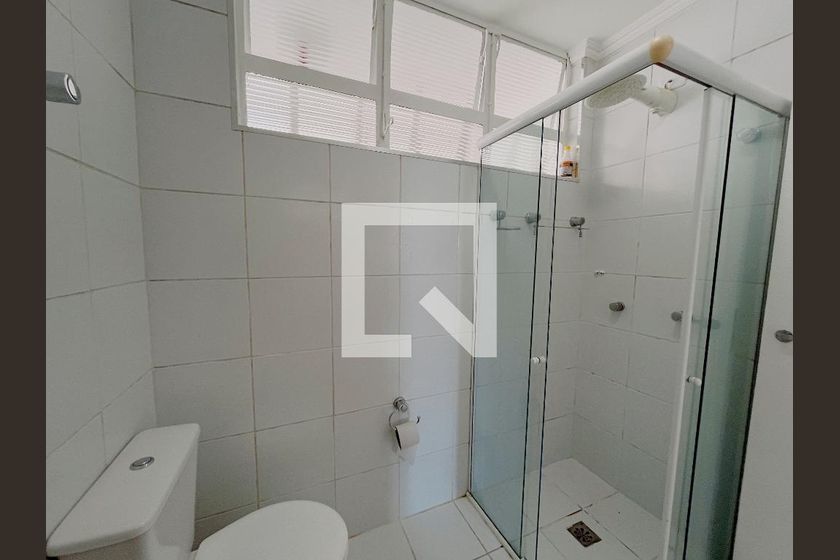 Apartamento à Venda - Centro, 2 Quartos,  110 m2 em , Campinas - sp | SoloBR