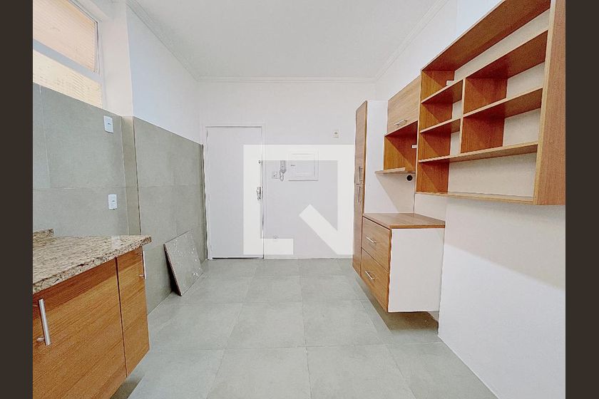Apartamento à Venda - Centro, 2 Quartos,  110 m2 em , Campinas - sp | SoloBR