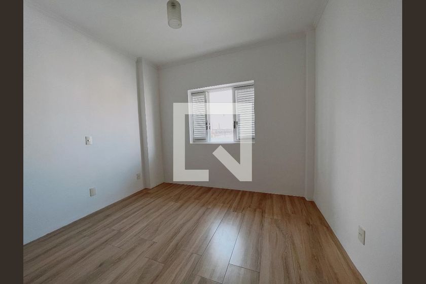 Apartamento à Venda - Centro, 2 Quartos,  110 m2 em , Campinas - sp | SoloBR