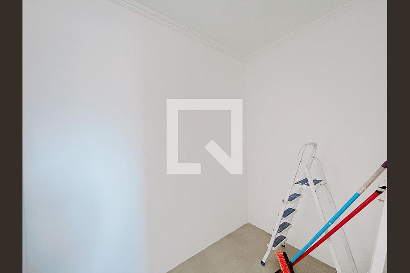 Apartamento à Venda - Centro, 2 Quartos,  110 m2 em , Campinas - sp | SoloBR
