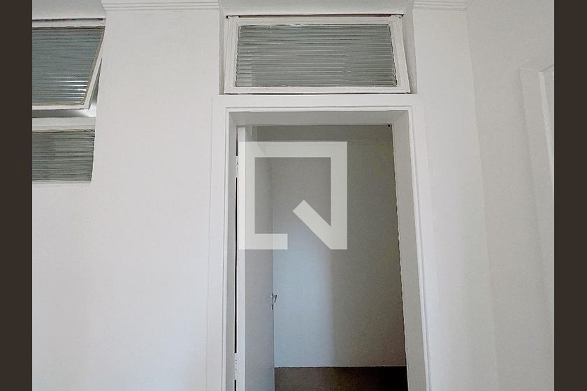 Apartamento à Venda - Centro, 2 Quartos,  110 m2 em , Campinas - sp | SoloBR