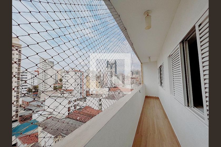 Apartamento à Venda - Centro, 2 Quartos,  110 m2 em , Campinas - sp | SoloBR