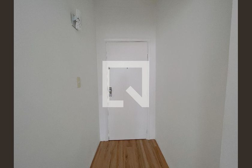 Apartamento à Venda - Centro, 2 Quartos,  110 m2 em , Campinas - sp | SoloBR