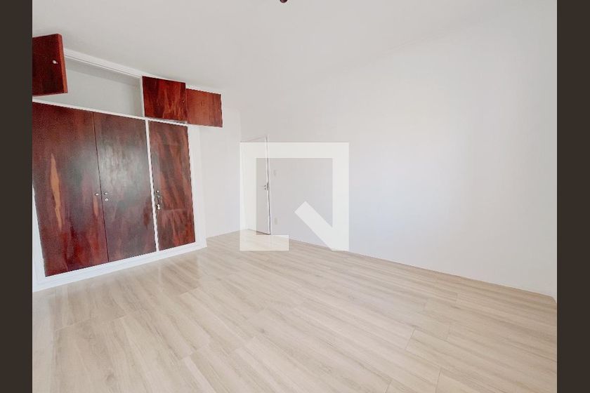 Apartamento à Venda - Centro, 2 Quartos,  110 m2 em , Campinas - sp | SoloBR