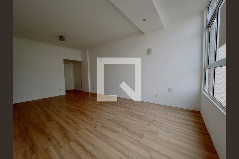 Apartamento à Venda - Centro, 2 Quartos,  110 m2 em , Campinas - sp | SoloBR