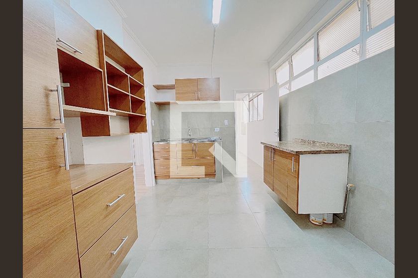 Apartamento à Venda - Centro, 2 Quartos,  110 m2 em , Campinas - sp | SoloBR