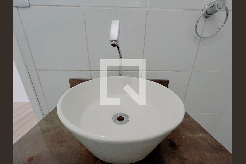 Apartamento à Venda - Centro, 2 Quartos,  110 m2 em , Campinas - sp | SoloBR