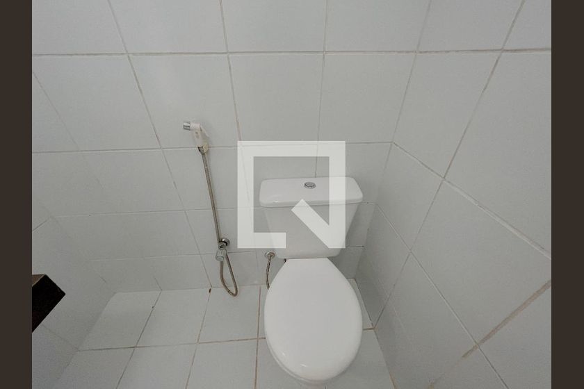 Apartamento à Venda - Centro, 2 Quartos,  110 m2 em , Campinas - sp | SoloBR