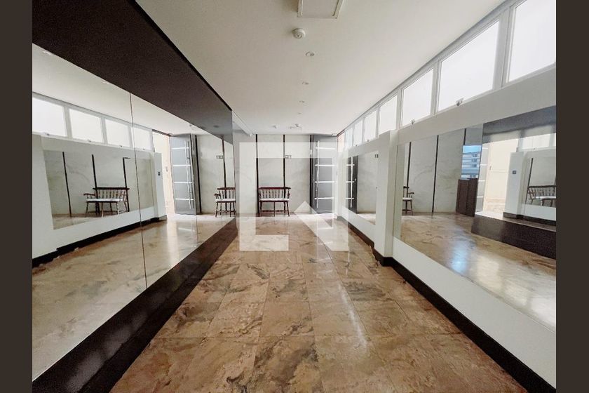 Apartamento à Venda - Centro, 2 Quartos,  110 m2 em , Campinas - sp | SoloBR