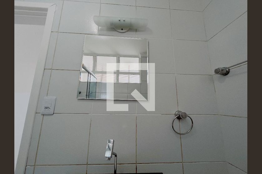 Apartamento à Venda - Centro, 2 Quartos,  110 m2 em , Campinas - sp | SoloBR