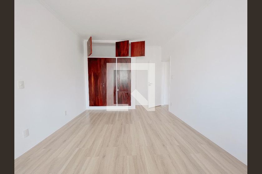 Apartamento à Venda - Centro, 2 Quartos,  110 m2 em , Campinas - sp | SoloBR