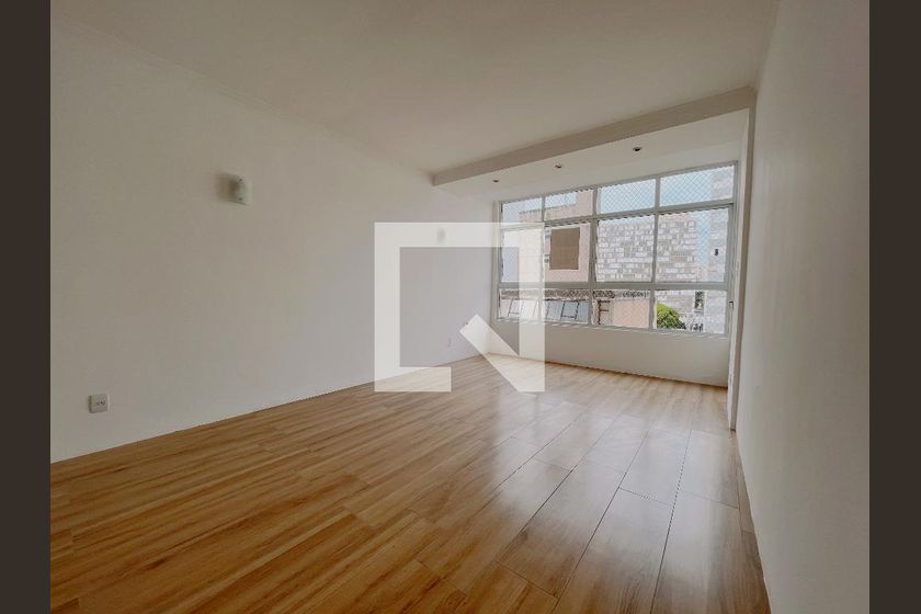 Apartamento à Venda - Centro, 2 Quartos,  110 m2 em , Campinas - sp | SoloBR