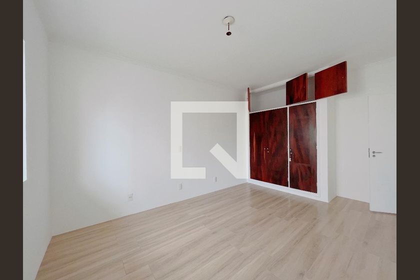 Apartamento à Venda - Centro, 2 Quartos,  110 m2 em , Campinas - sp | SoloBR
