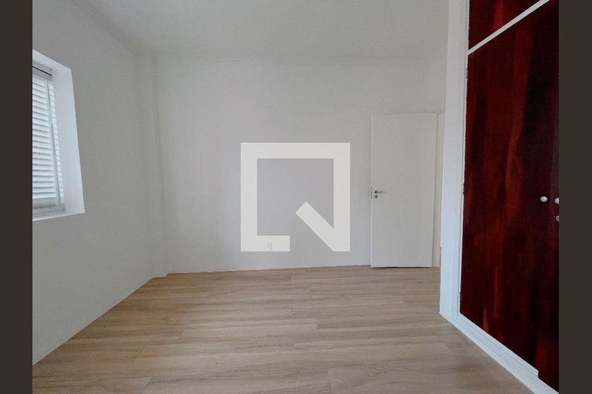 Apartamento à Venda - Centro, 2 Quartos,  110 m2 em , Campinas - sp | SoloBR