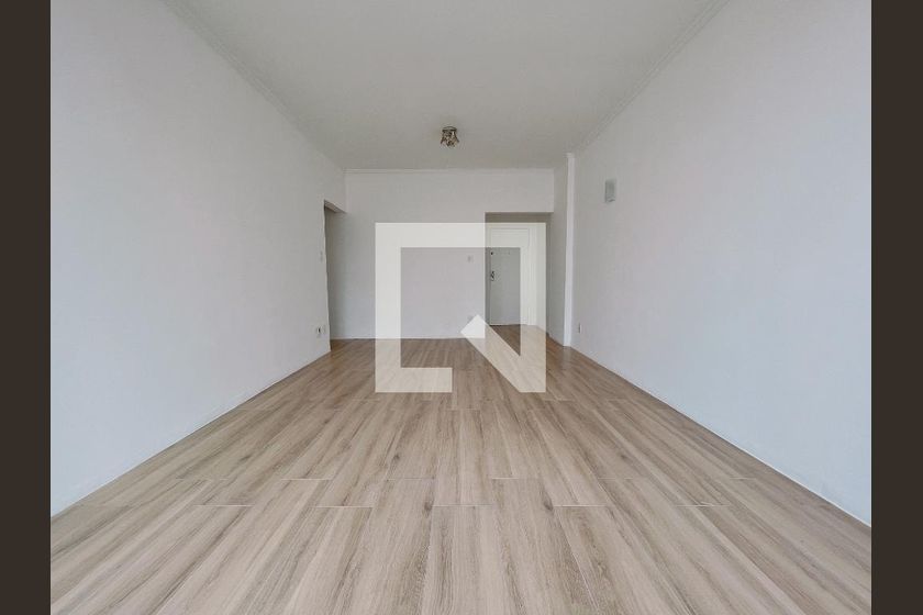Apartamento à Venda - Centro, 2 Quartos,  110 m2 em , Campinas - sp | SoloBR