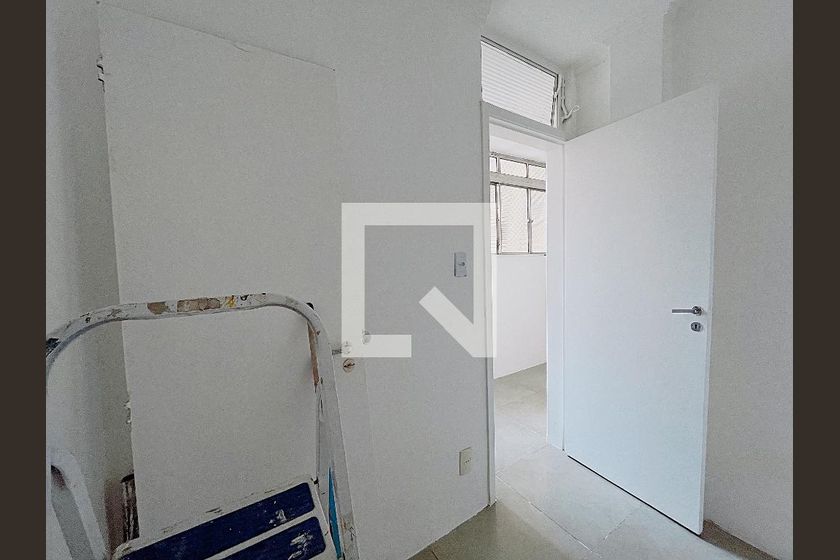 Apartamento à Venda - Centro, 2 Quartos,  110 m2 em , Campinas - sp | SoloBR