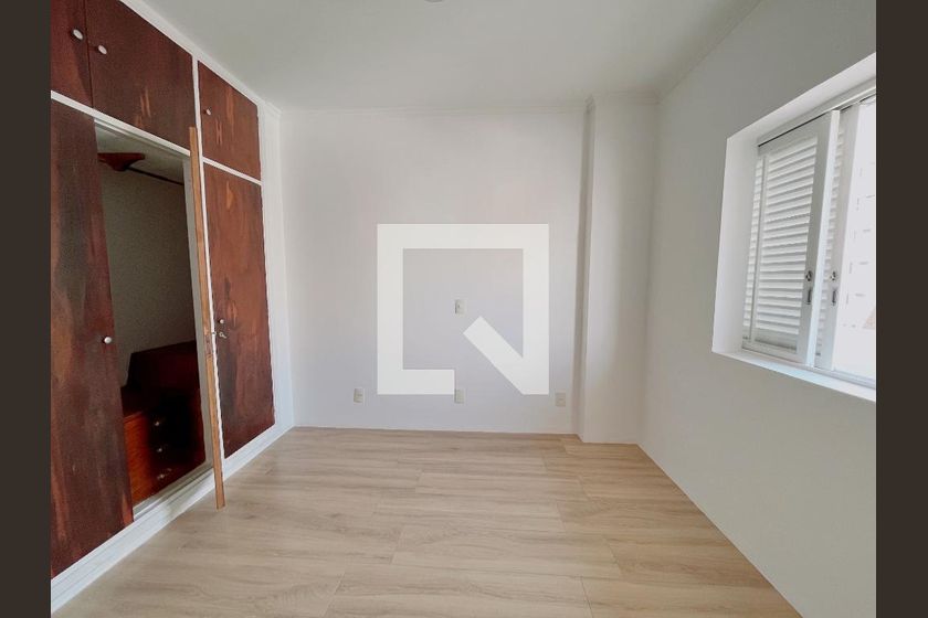 Apartamento à Venda - Centro, 2 Quartos,  110 m2 em , Campinas - sp | SoloBR