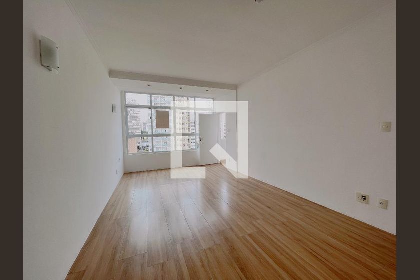 Apartamento à Venda - Centro, 2 Quartos,  110 m2 em , Campinas - sp | SoloBR