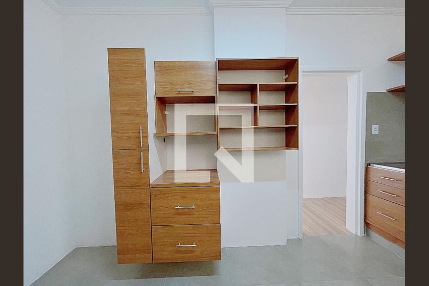 Apartamento à Venda - Centro, 2 Quartos,  110 m2 em , Campinas - sp | SoloBR