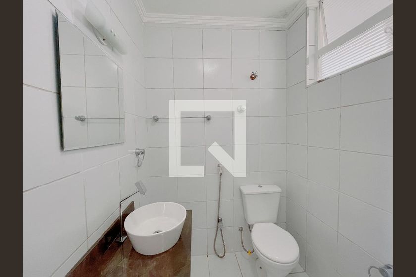 Apartamento à Venda - Centro, 2 Quartos,  110 m2 em , Campinas - sp | SoloBR
