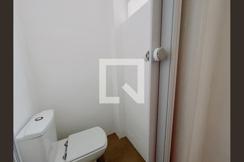 Apartamento à Venda - Centro, 2 Quartos,  110 m2 em , Campinas - sp | SoloBR