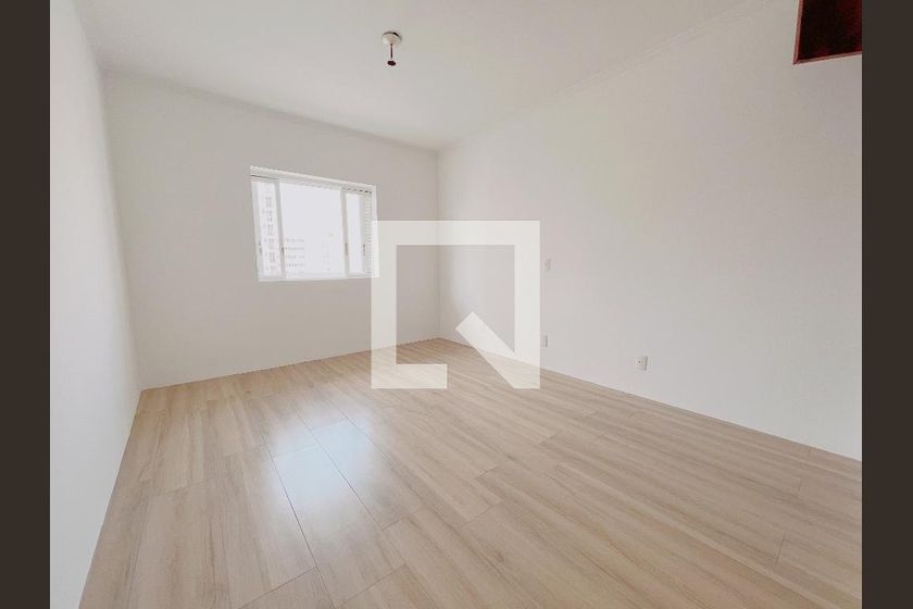 Apartamento à Venda - Centro, 2 Quartos,  110 m2 em , Campinas - sp | SoloBR