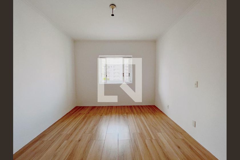 Apartamento à Venda - Centro, 2 Quartos,  110 m2 em , Campinas - sp | SoloBR