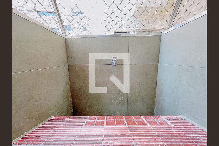 Apartamento à Venda - Centro, 2 Quartos,  110 m2 em , Campinas - sp | SoloBR