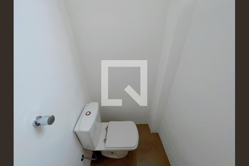 Apartamento à Venda - Centro, 2 Quartos,  110 m2 em , Campinas - sp | SoloBR