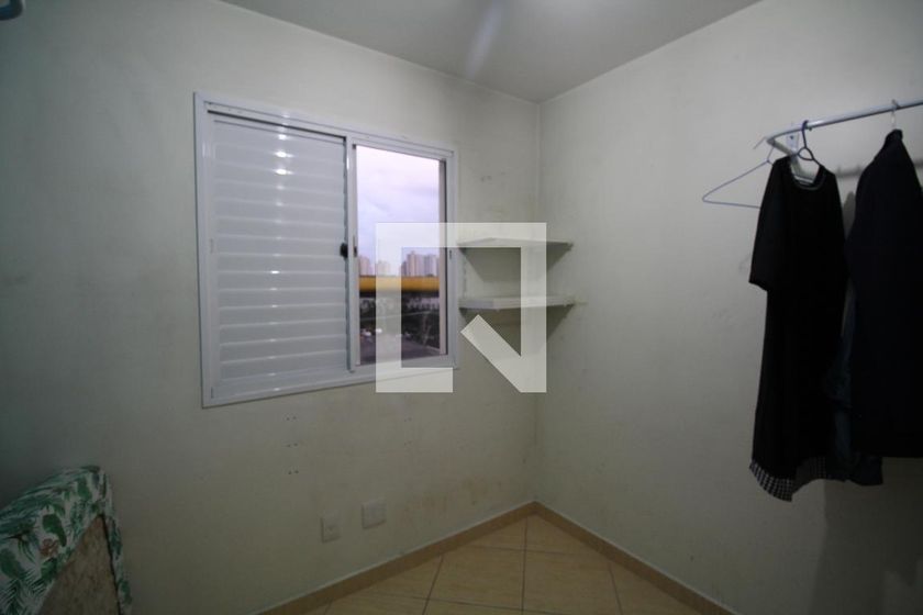 Apartamento, 2 quartos, 50 m² - Foto 23