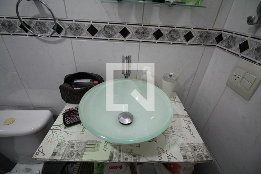 Apartamento, 2 quartos, 50 m² - Foto 33