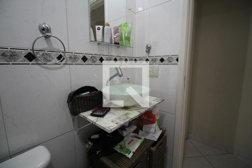 Apartamento, 2 quartos, 50 m² - Foto 31
