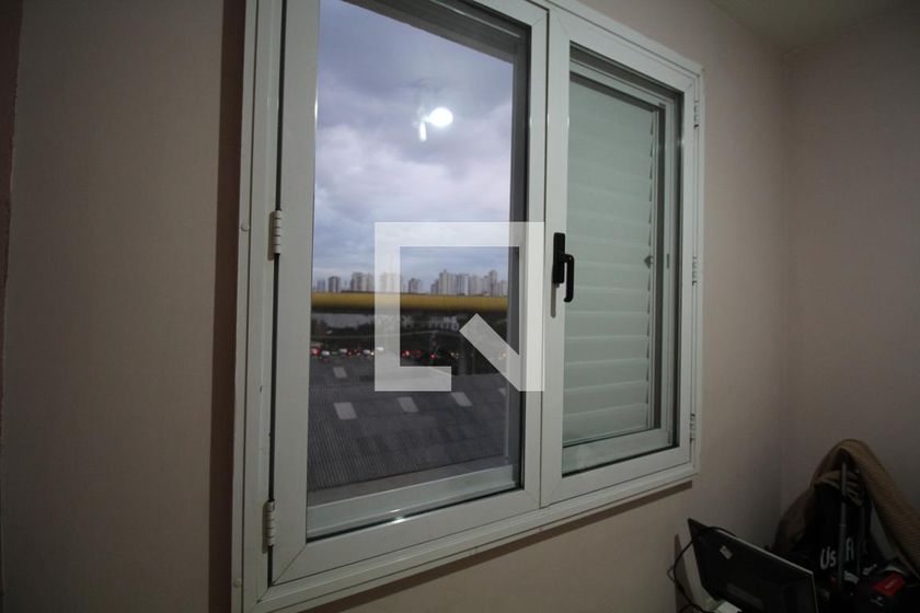 Apartamento, 2 quartos, 50 m² - Foto 19