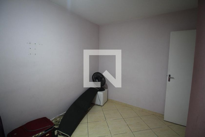 Apartamento, 2 quartos, 50 m² - Foto 15