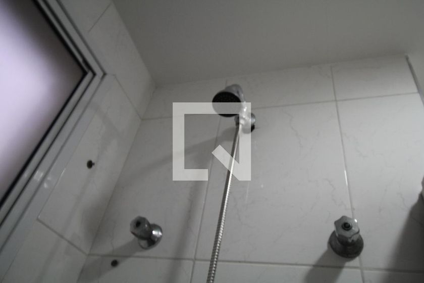 Apartamento, 2 quartos, 50 m² - Foto 35