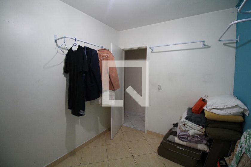 Apartamento, 2 quartos, 50 m² - Foto 25