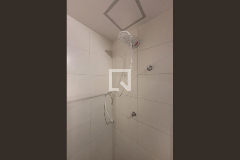 Kitnet-Studio, 29 m² - Foto 27