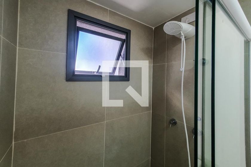 Apartamento, 1 quarto, 38 m² - Foto 51