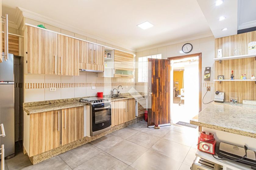 Casa, 3 quartos, 270 m² - Foto 43