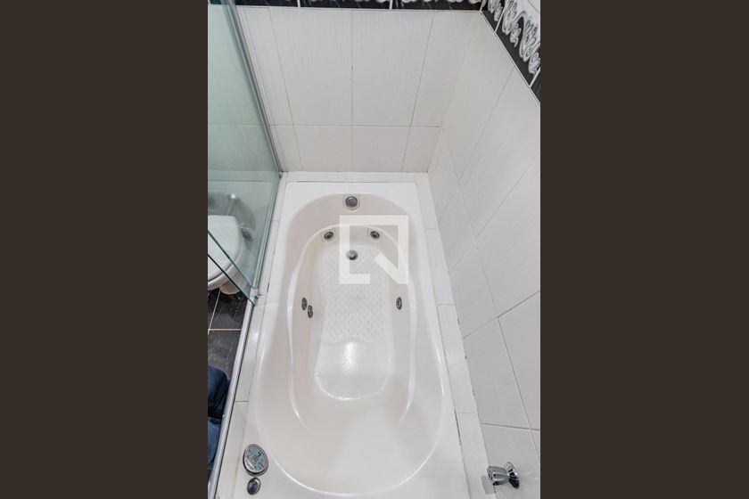 Casa, 3 quartos, 270 m² - Foto 25