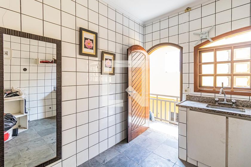 Casa, 3 quartos, 270 m² - Foto 60